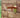 Eqi Wall 2010 posteventil 1/2/15x300-550mm m/greb kobber - 1