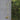 Eqi 5050 væghængt udendørsbruser frostsikr 1/2/15x150-350mm messing - 1