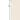 Eqi 5050 væghængt udendørsbruser frostsikr 1/2/15x350-550mm silkemat - 1