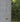 Eqi 5050 væghængt udendørsbruser frostsikr 1/2/15x350-550mm messing - 1