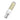 LEDVANCE T SLIM klar 806lm 6,5W/827 (60W) 320° B15d - 1