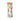LEDVANCE T SLIM klar 806lm 6,5W/827 (60W) 320° B15d - 3
