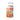 OSRAM T26 filament 470lm 4,8W/827 (40W) 300° E14 - 3