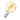 OSRAM Vintage 1906 LED krone filament spiral guld 470lm 4,6W/922 (40W) E14 dæmpbar - 1