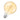OSRAM Vintage 1906 LED globe95 guld spiral filament 470lm 3,4W/827 (40W) E27 dæmpbar - 1