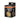 OSRAM Vintage 1906 LED globe95 guld spiral filament 470lm 3,4W/827 (40W) E27 dæmpbar - 3