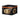 OSRAM Vintage 1906 LED elipse filament magnetic ravfarvet 500lm 12W/818 (42W) Ø300mm E27 dæmpbar - 3