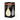 OSRAM Vintage 1906 LED big grape milky 806lm 7,3W/827 (60W) Ø160mm E27 dæmpbar - 3