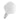 OSRAM Vintage 1906 LED big apple mily 806lm 7,3W/827 (60W) Ø135mm E27 dæmpbar - 1