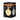 OSRAM Vintage 1906 LED big apple mily 806lm 7,3W/827 (60W) Ø135mm E27 dæmpbar - 3