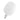 OSRAM Vintage 1906 LED ballon milky 806lm 7,3W/827 (60W) Ø170mm E27 dæmpbar - 1