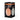 OSRAM Vintage 1906 LED ballon milky 806lm 7,3W/827 (60W) Ø170mm E27 dæmpbar - 3