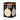 OSRAM Vintage 1906 LED big globe milky 806lm 7,3W/827 (60W) Ø200mm E27 dæmpbar - 3