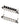 Uponor Vario S fordelerrørsæt 7 kredse x 3/4" Euro - 1