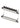 Uponor Vario S fordelerrørsæt 8 kredse x 3/4" Euro - 1