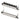 Uponor Vario S fordelerrørsæt 8 kredse x 3/4" Euro - 1