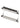 Uponor Vario S fordelerrørsæt 9 kredse x 3/4" Euro - 1