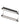 Uponor Vario S fordelerrørsæt 10 kredse x 3/4" Euro - 1