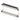 Uponor Vario S fordelerrørsæt 11 kredse x 3/4" Euro - 1