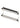 Uponor Vario S fordelerrørsæt 11 kredse x 3/4" Euro - 1