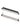 Uponor Vario S fordelerrørsæt 12 kredse x 3/4" Euro - 1
