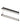 Uponor Vario S fordelerrørsæt 13 kredse x 3/4" Euro - 1