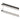 Uponor Vario S fordelerrørsæt 14 kredse x 3/4" Euro - 1