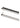 Uponor Vario S fordelerrørsæt 14 kredse x 3/4" Euro - 1