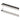 Uponor Vario S fordelerrørsæt 16 kredse x 3/4" Euro - 1