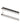 Uponor Vario S fordelerrørsæt 15 kredse x 3/4" Euro - 1