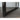Lavabo Walk-in brusevæg glas 2000x1000mm matsort - 5