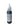 Slibevæske 250 ML - 1