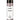 Aluminiumspray kema AL-800 500ML - 1