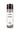 Aluminiumspray kema AL-800 500ML - 1