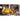 Hængetryk m/2 tryk 2xNO 2xNO + nødstop - 2