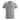 Snickers Klassisk T-shirt 2502 lys gråmeleret str 3XL - 1