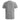 Snickers Klassisk T-shirt 2502 lys gråmeleret str 6XL - 2