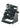 UPONOR comfort port bundmodul 8 kredse - 1
