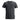 AllroundWork T-shirt Str: 3XL koksgrå - 1