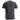 AllroundWork T-shirt Str: XL koksgrå - 2