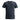 AllroundWork T-shirt Str: 2XL navy - 1