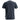AllroundWork T-shirt Str: XS navy - 2