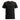 AllroundWork 37.5 T-Shirt sort Str: XS - 1
