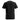 AllroundWork 37.5 T-Shirt sort Str: XS - 2