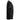 AllroundWork 37.5 T-Shirt sort Str: L - 4