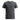 AllroundWork 37.5 T-Shirt koksgrå Str: M - 1