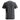 AllroundWork 37.5 T-Shirt koksgrå Str: 2XL - 2