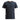 AllroundWork 37.5 T-Shirt navy Str: M - 1