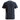AllroundWork 37.5 T-Shirt navy Str: M - 2