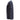 AllroundWork 37.5 T-Shirt navy Str: M - 3